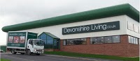 Devonshire Living 1190694 Image 0