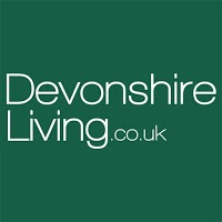 Devonshire Living 1190694 Image 1