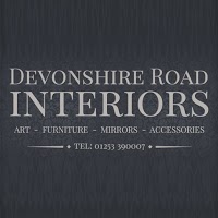 Devonshire Road Interiors 1187755 Image 8