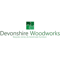 Devonshire Woodworks 1188590 Image 5