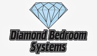 Diamond Bedroom Systems 1183667 Image 2