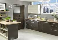 Digital Kitchens and Bedrooms Factory Outlet 1188463 Image 1