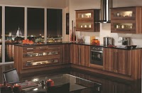 Digital Kitchens and Bedrooms Factory Outlet 1188463 Image 6