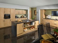 Digital Kitchens and Bedrooms Factory Outlet 1188463 Image 8