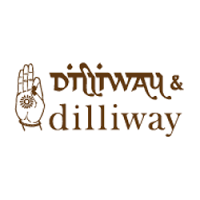 Dilliway and Dilliway 1189251 Image 1