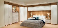 Direct Bedrooms Ltd 1193518 Image 0
