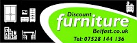 Discount Furniture Belfast 1188904 Image 1