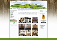 Discount Furniture Land 1184388 Image 0