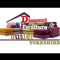 Discount Furniture Outlet Yorkshire 1193639 Image 0