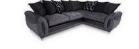 Discount Furniture Outlet Yorkshire 1193639 Image 2