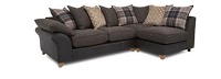 Discount Furniture Outlet Yorkshire 1193639 Image 5