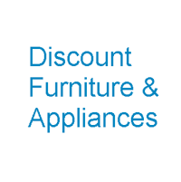 Discount Furniture and Appliances 1190737 Image 1