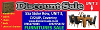 Discount Sale Coventry 1187124 Image 0
