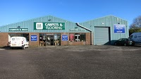 Discount Warehouse Carpets (Totton) Ltd 1183435 Image 0