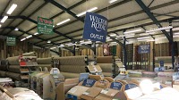 Discount Warehouse Carpets (Totton) Ltd 1183435 Image 1