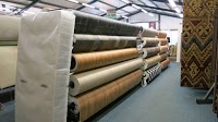 Discount Warehouse Carpets (Totton) Ltd 1183435 Image 2