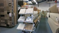 Discount Warehouse Carpets (Totton) Ltd 1183435 Image 4