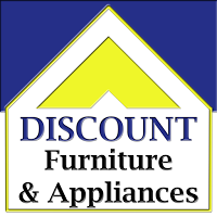 Discount furniture and appliances ltd 1191974 Image 0