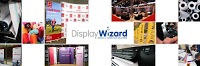 Display Wizard 1190822 Image 3