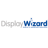Display Wizard 1190822 Image 4