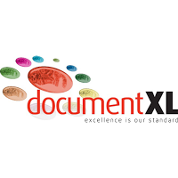 Document XL (Leeds) 1185729 Image 2