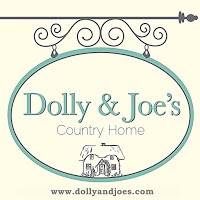 Dolly and Joes 1182884 Image 3