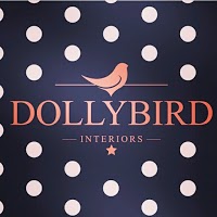 Dollybird Interiors 1193223 Image 3