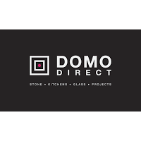 Domo Direct Natural Stone and Kitchen Studio 1183177 Image 4