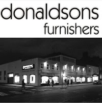 Donaldsons Furnishers 1187918 Image 0