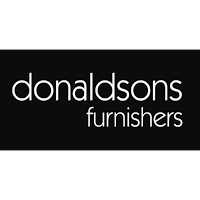 Donaldsons Furnishers 1187918 Image 6