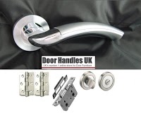 Door Handles UK Ltd 1193434 Image 3