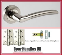 Door Handles UK Ltd 1193434 Image 4