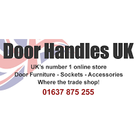 Door Handles UK Ltd 1193434 Image 6