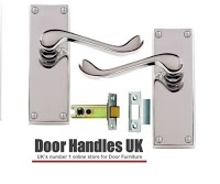 Door Handles UK Ltd 1193434 Image 7