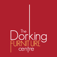 Dorking Furniture Centre 1187795 Image 1