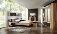 Dormi Bedroom Furniture 1189132 Image 1