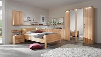 Dormi Bedroom Furniture 1189132 Image 3