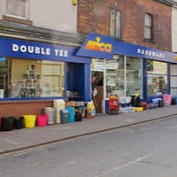 Double Tee Tools Ltd 1182695 Image 0