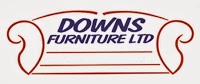 Downs Furniture 1186716 Image 0