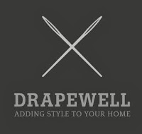Drapewell Interiors 1186222 Image 2
