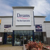 Dreams Brislington 1193275 Image 3