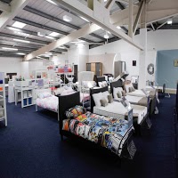 Dreams Brislington 1193275 Image 7