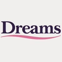 Dreams Brislington 1193275 Image 8