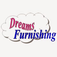 Dreams Furnishing Ltd 1181627 Image 0