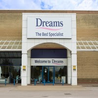 Dreams Ipswich 1180334 Image 3