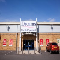 Dreams Southport 1184341 Image 0