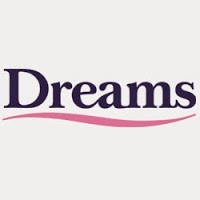 Dreams Stockport 1188494 Image 8