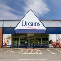 Dreams Swindon 1187429 Image 0