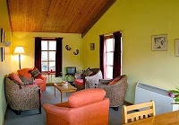 Duirinish Holiday Lodges 1187137 Image 1