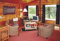 Duirinish Holiday Lodges 1187137 Image 5